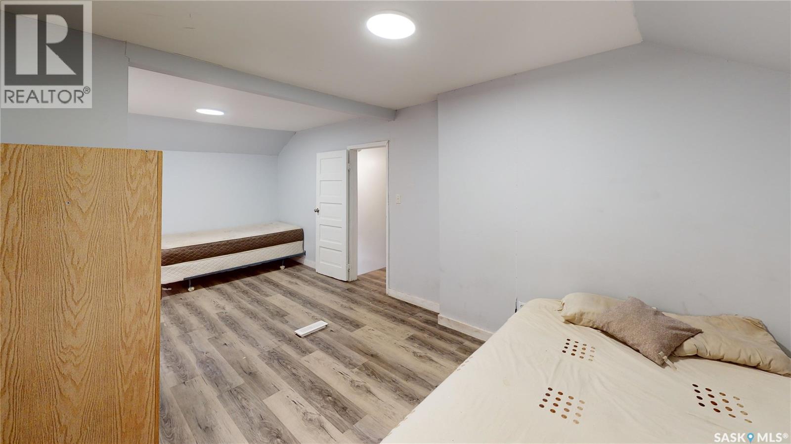 Photo 14 of 1317 Athol Street, Regina SK