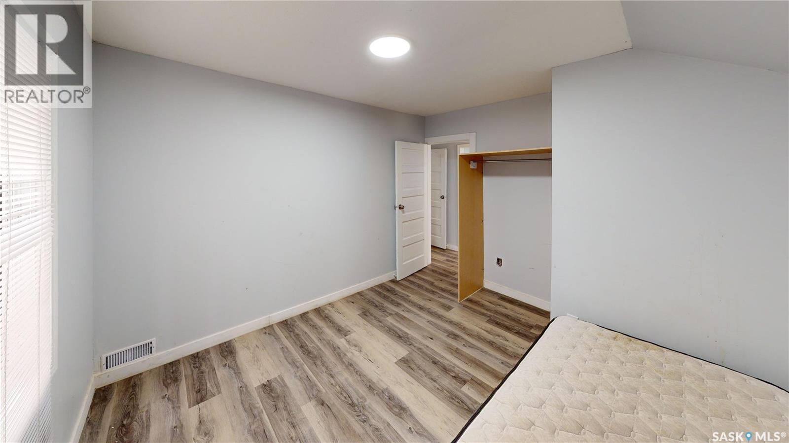 Photo 16 of 1317 Athol Street, Regina SK
