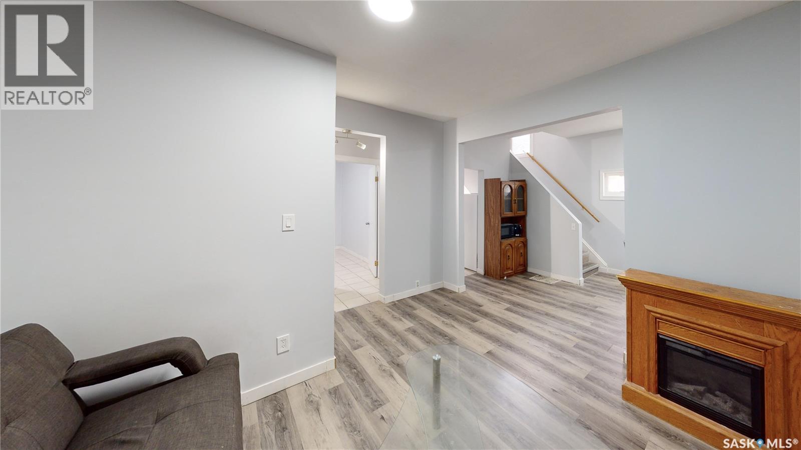 Photo 6 of 1317 Athol Street, Regina SK