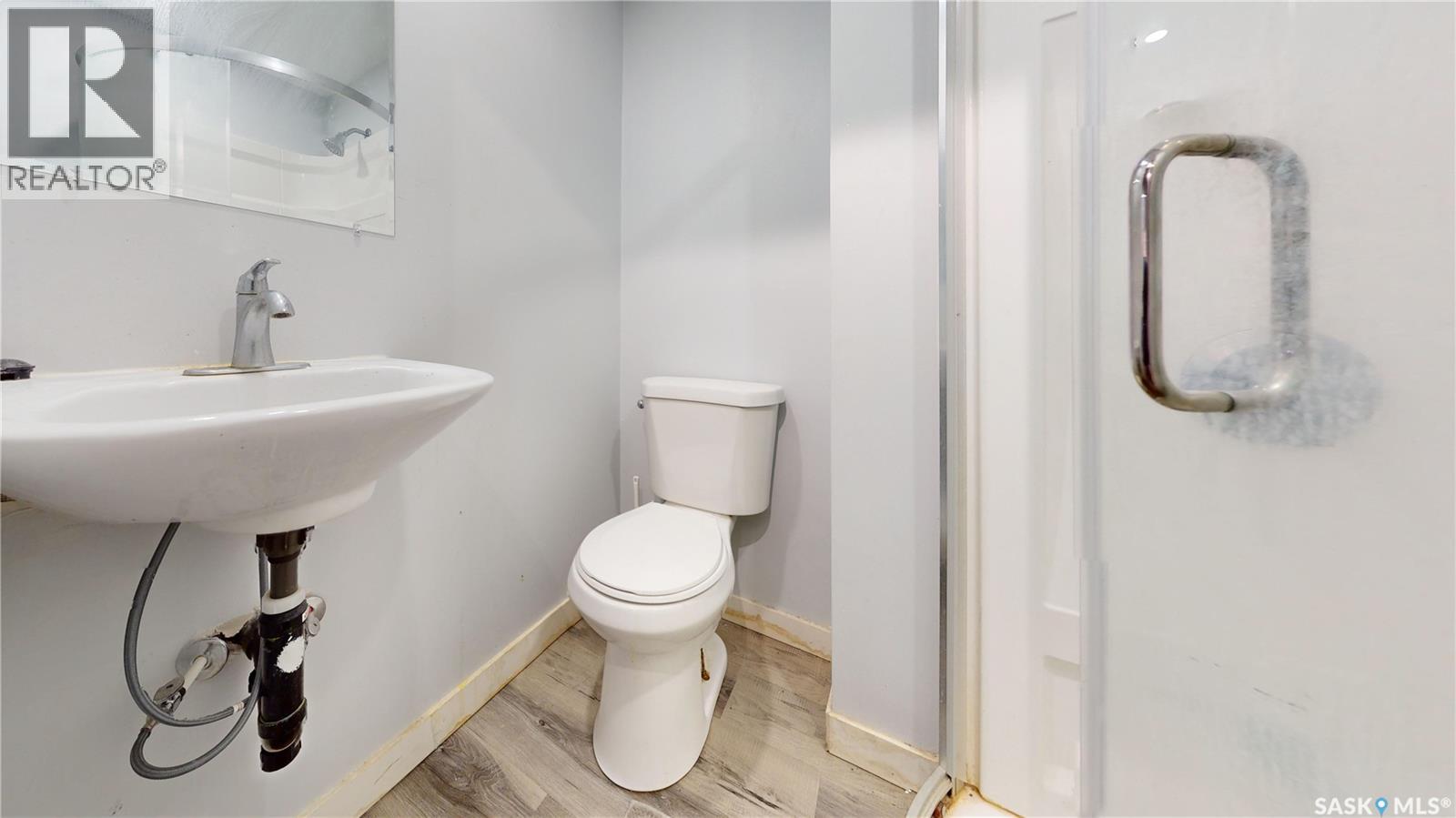 Photo 7 of 1317 Athol Street, Regina SK