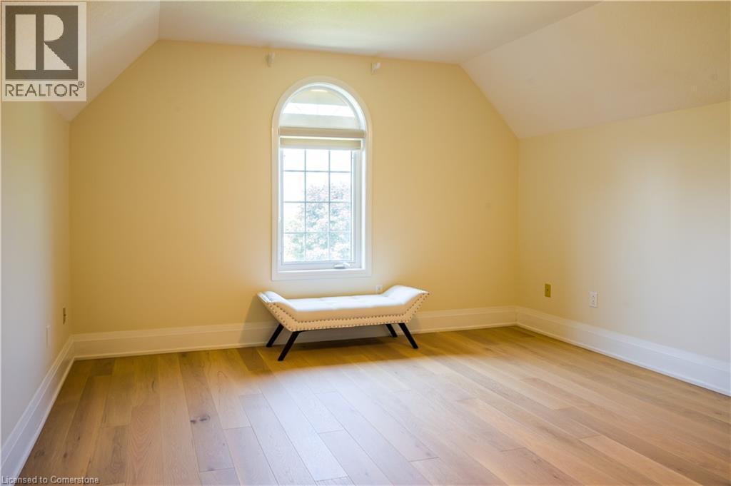 Photo 25 of 214 218 Maple Avenue S, Burford ON