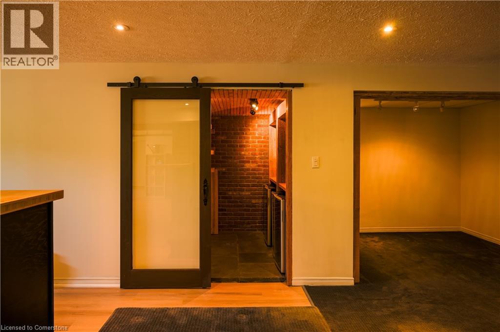 Photo 34 of 214 218 Maple Avenue S, Burford ON