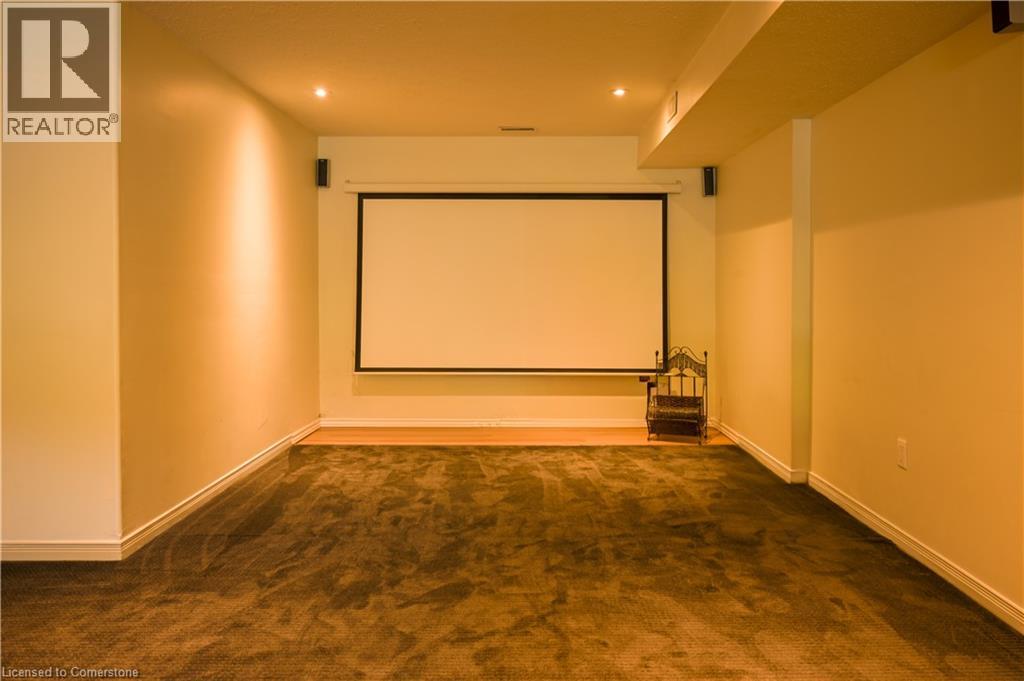Photo 31 of 214 218 Maple Avenue S, Burford ON