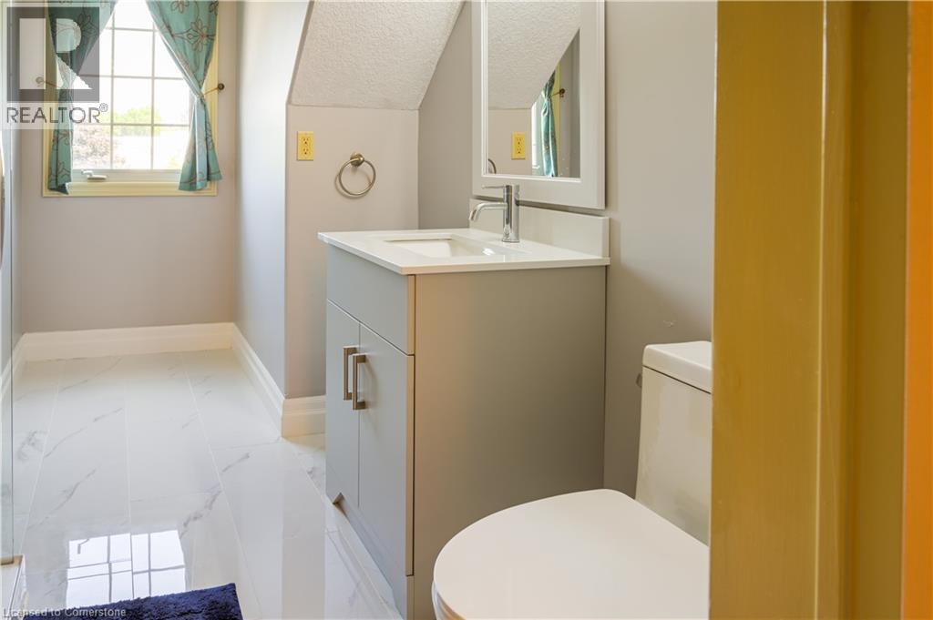 Photo 24 of 214 218 Maple Avenue S, Burford ON