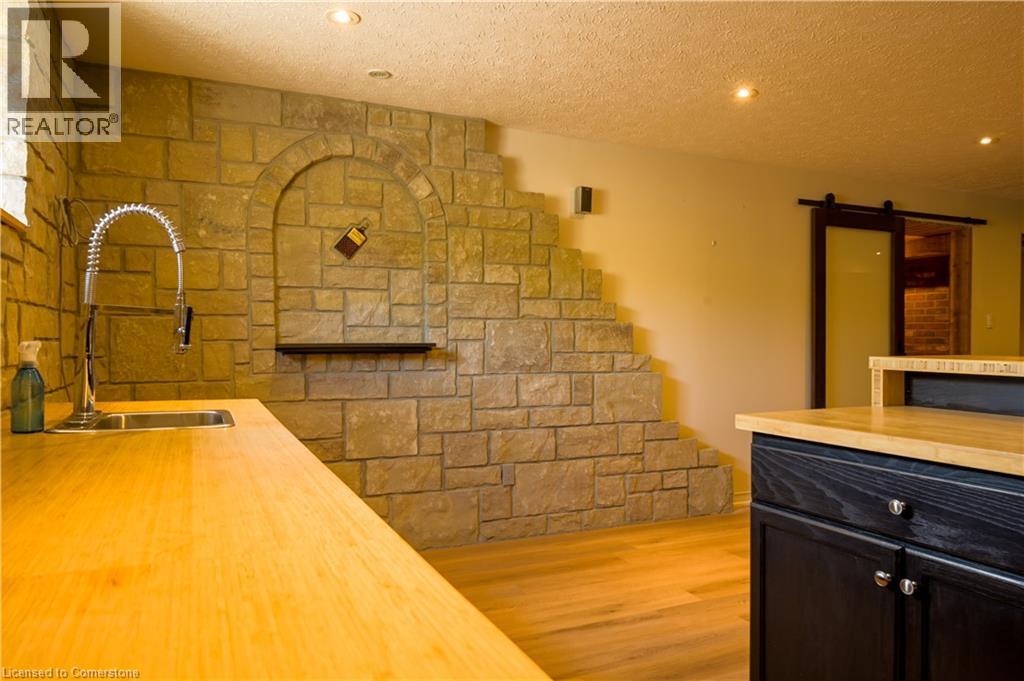 Photo 43 of 214 218 Maple Avenue S, Burford ON