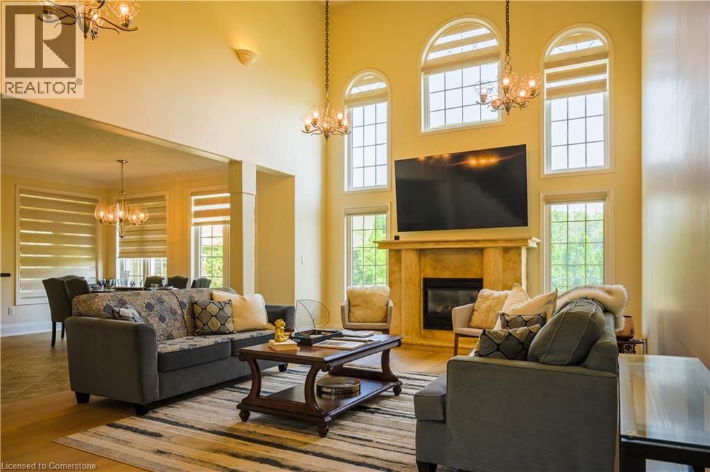 Photo 12 of 214 218 Maple Avenue S, Burford ON