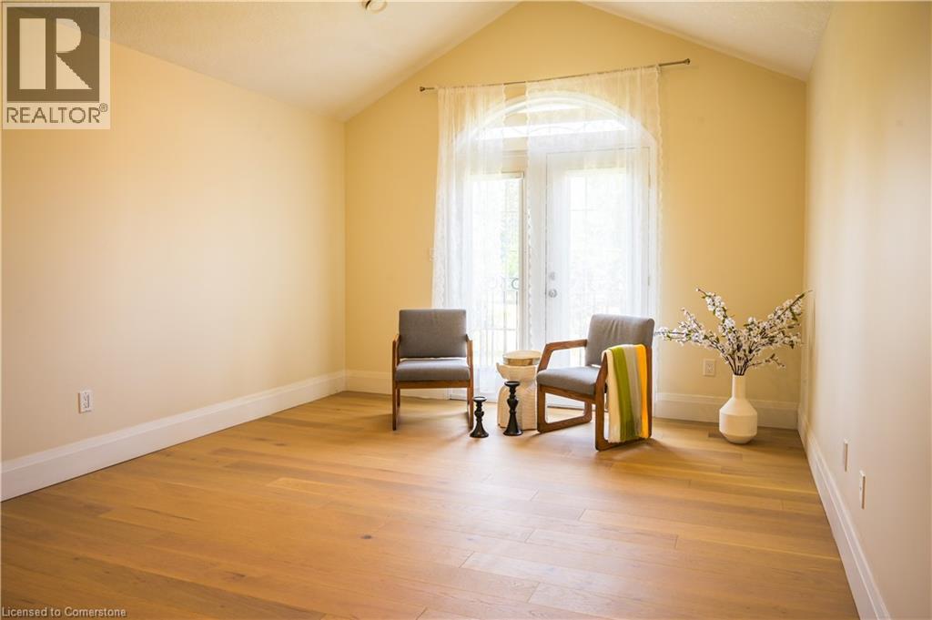 Photo 21 of 214 218 Maple Avenue, Burford ON