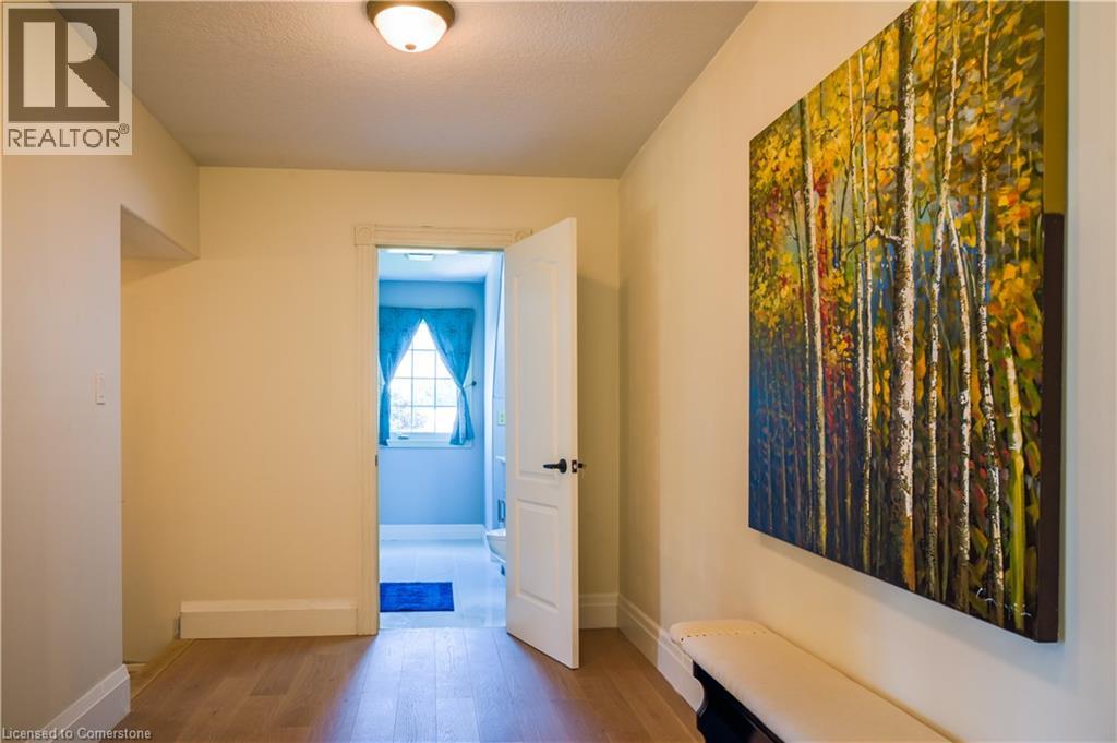 Photo 28 of 214 218 Maple Avenue, Burford ON