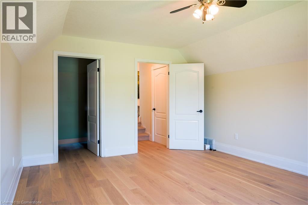 Photo 26 of 214 218 Maple Avenue, Burford ON