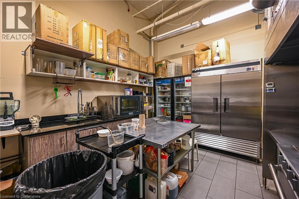 Photo 13 of 62 Balsam Street Unit B 102, Waterloo ON