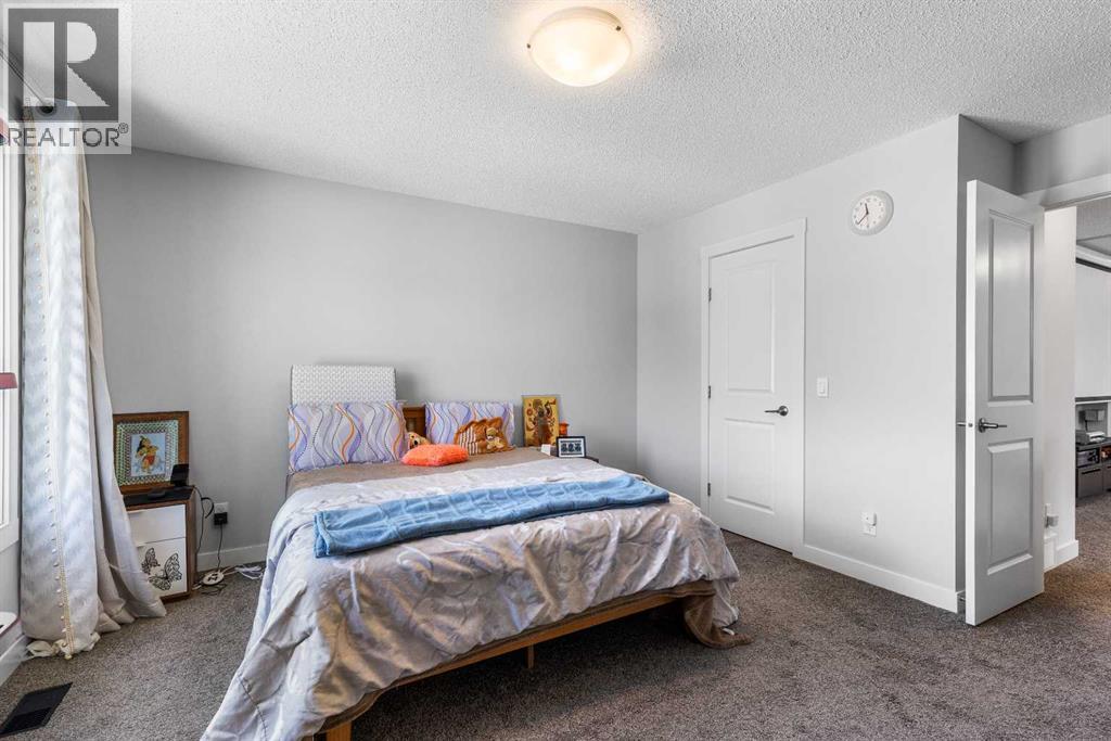 Photo 15 of 40 Seton Mews Se, Calgary AB