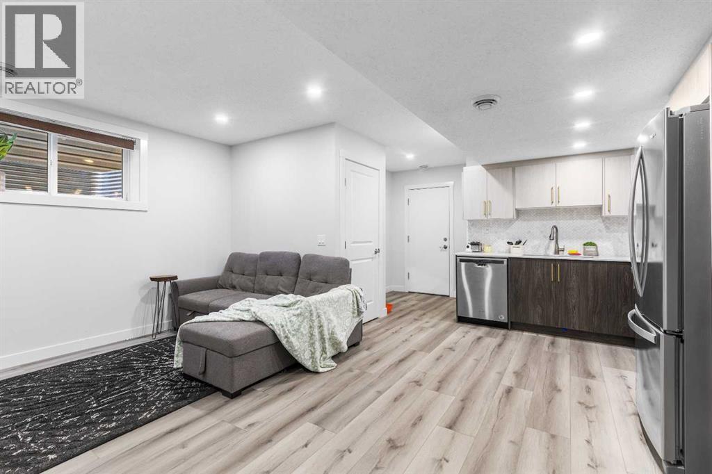 Photo 19 of 40 Seton Mews Se, Calgary AB