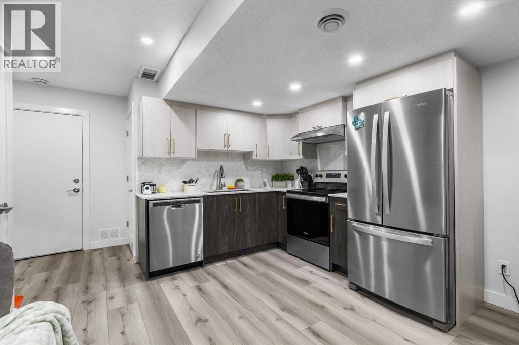 Photo 20 of 40 Seton Mews Se, Calgary AB