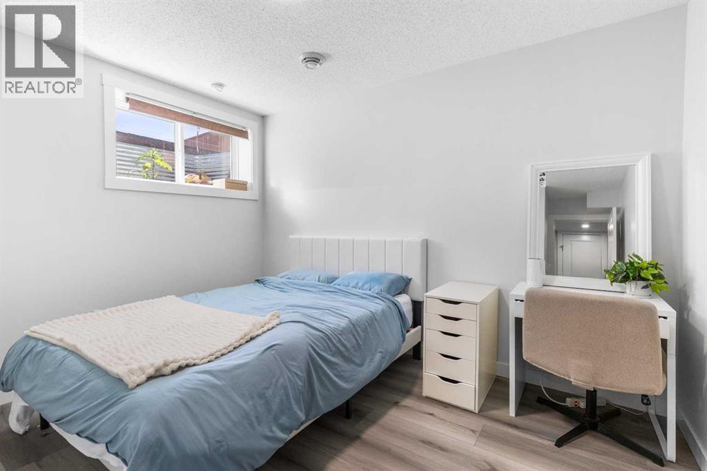 Photo 21 of 40 Seton Mews Se, Calgary AB