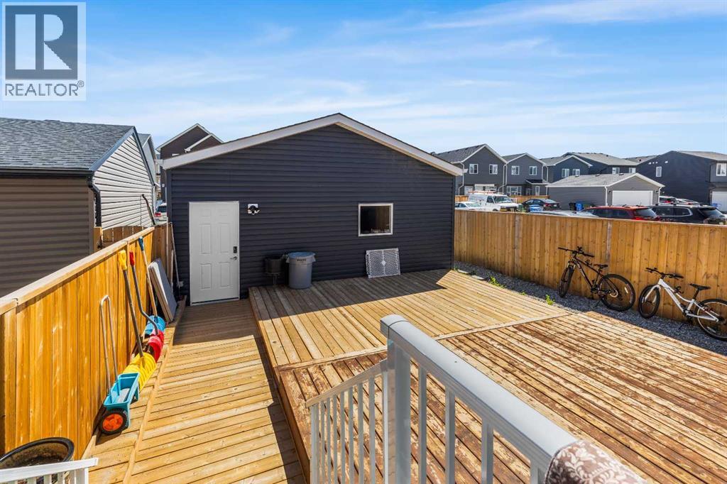 Photo 23 of 40 Seton Mews Se, Calgary AB