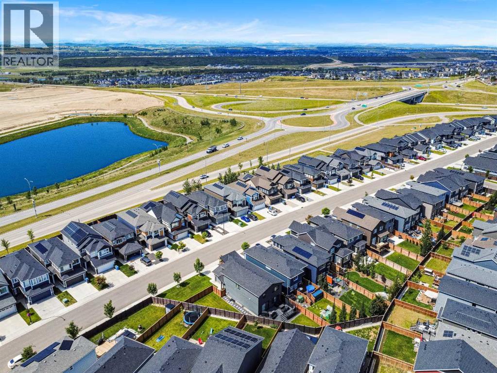 Photo 29 of 40 Seton Mews Se, Calgary AB