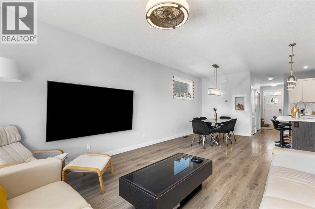 Photo 8 of 40 Seton Mews Se, Calgary AB
