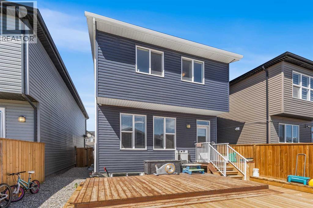 Photo 25 of 40 Seton Mews Se, Calgary AB