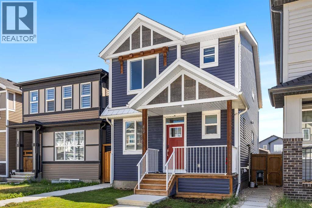 Photo 27 of 40 Seton Mews Se, Calgary AB