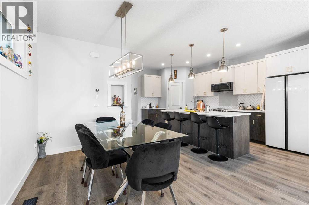 Photo 10 of 40 Seton Mews Se, Calgary AB
