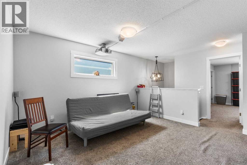 Photo 13 of 40 Seton Mews Se, Calgary AB
