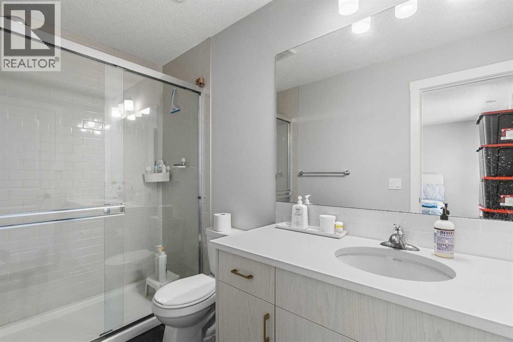 Photo 16 of 40 Seton Mews Se, Calgary AB