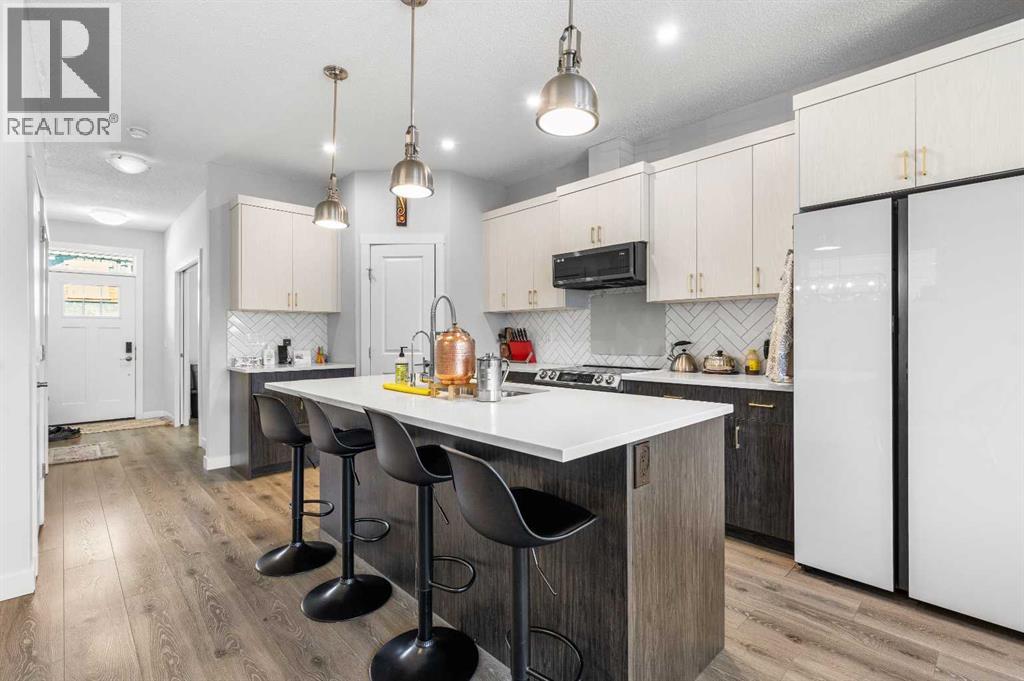 Photo 2 of 40 Seton Mews Se, Calgary AB
