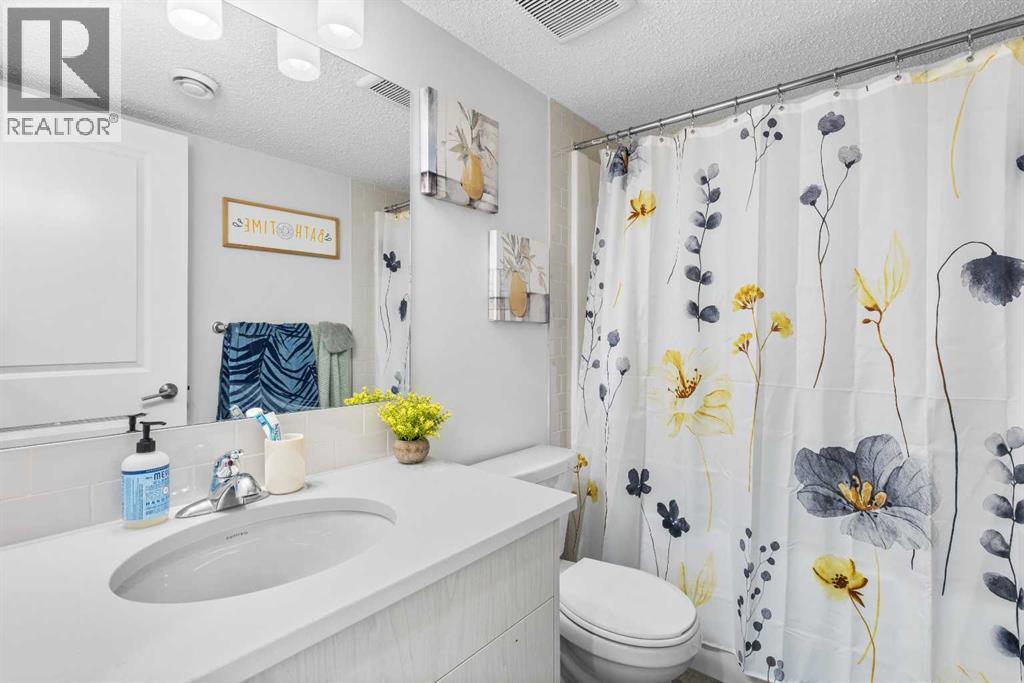 Photo 22 of 40 Seton Mews Se, Calgary AB