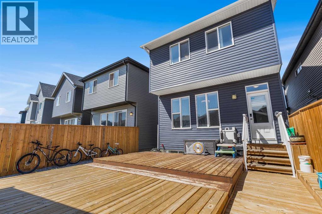 Photo 24 of 40 Seton Mews Se, Calgary AB