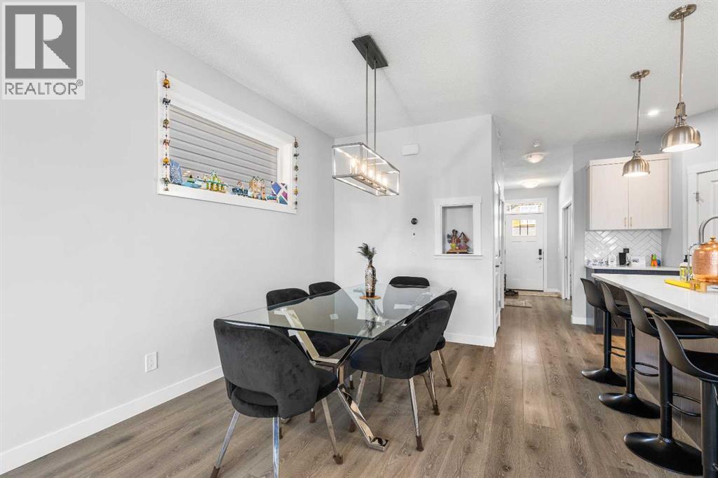 Photo 9 of 40 Seton Mews Se, Calgary AB