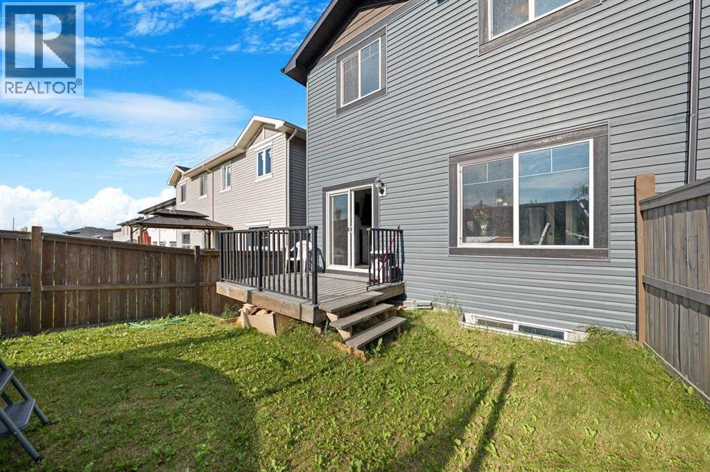 Photo 43 of 31 Baysprings Way Sw, Airdrie AB