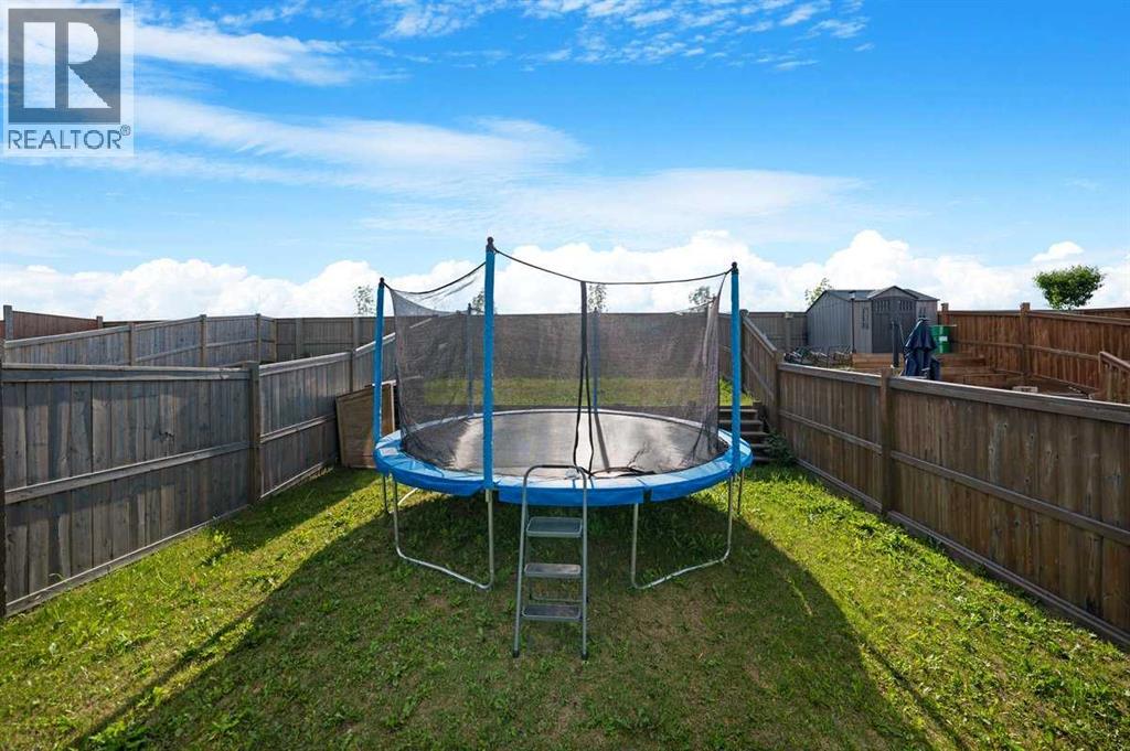 Photo 42 of 31 Baysprings Way Sw, Airdrie AB