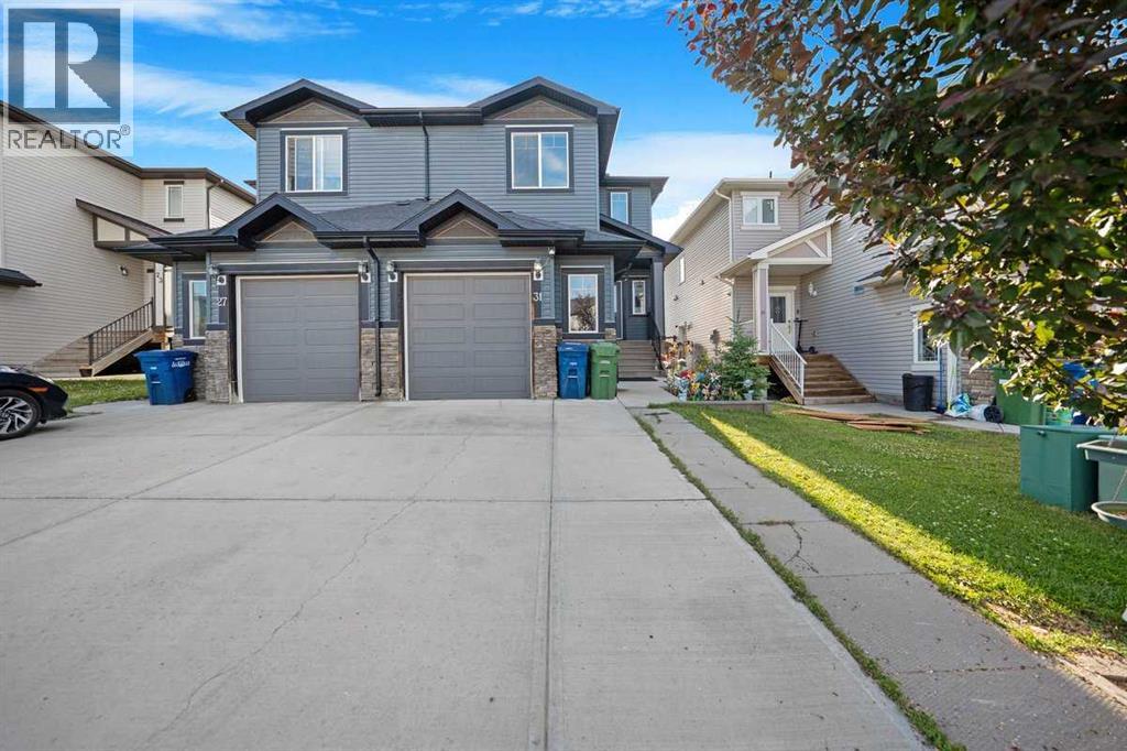 Photo 44 of 31 Baysprings Way Sw, Airdrie AB