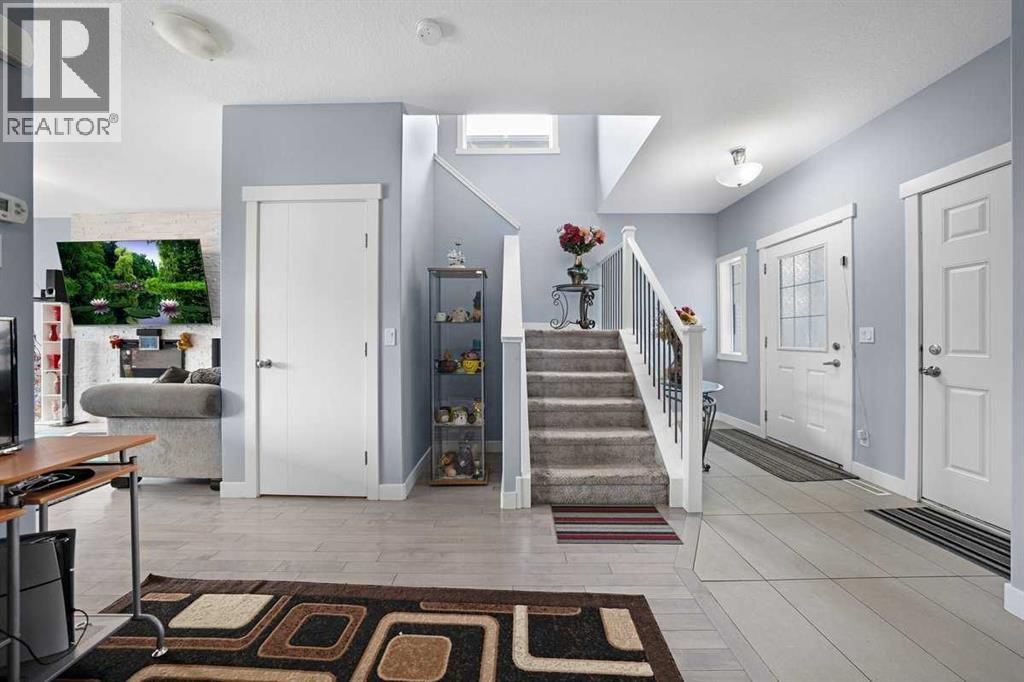 Photo 20 of 31 Baysprings Way Sw, Airdrie AB