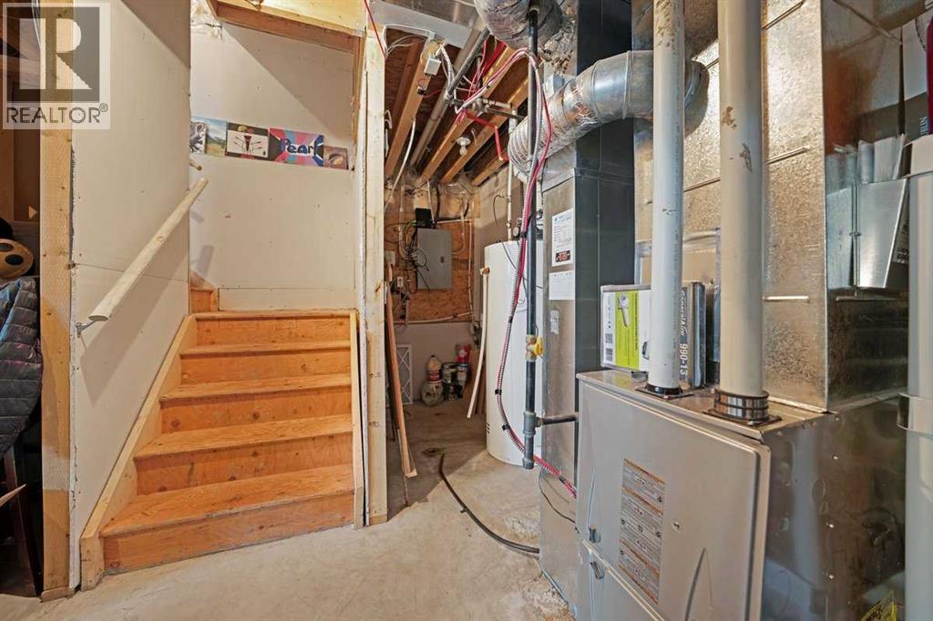 Photo 39 of 31 Baysprings Way Sw, Airdrie AB