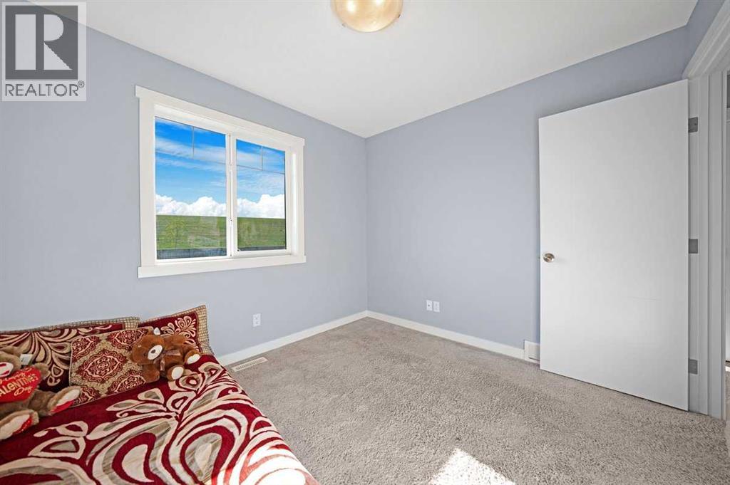 Photo 34 of 31 Baysprings Way Sw, Airdrie AB