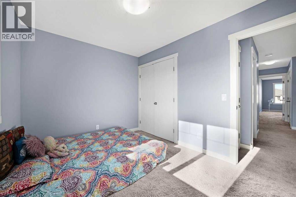 Photo 32 of 31 Baysprings Way Sw, Airdrie AB