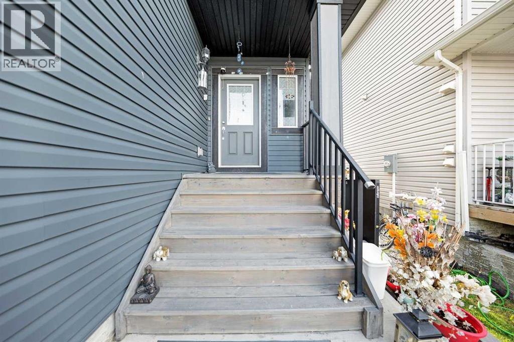 Photo 6 of 31 Baysprings Way Sw, Airdrie AB