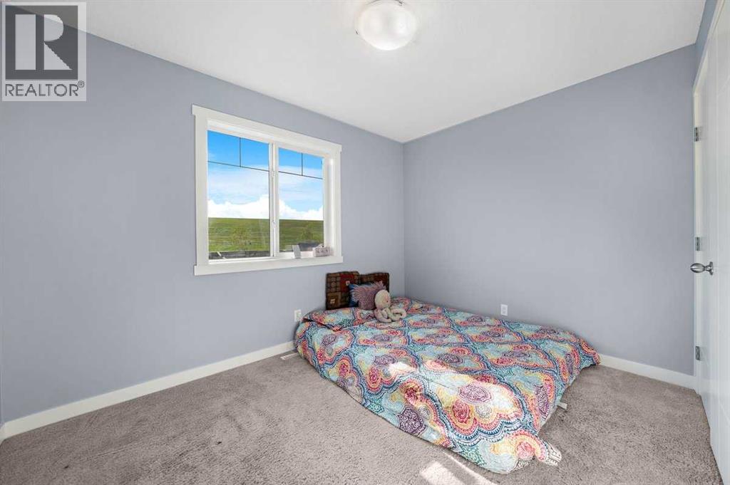 Photo 31 of 31 Baysprings Way Sw, Airdrie AB