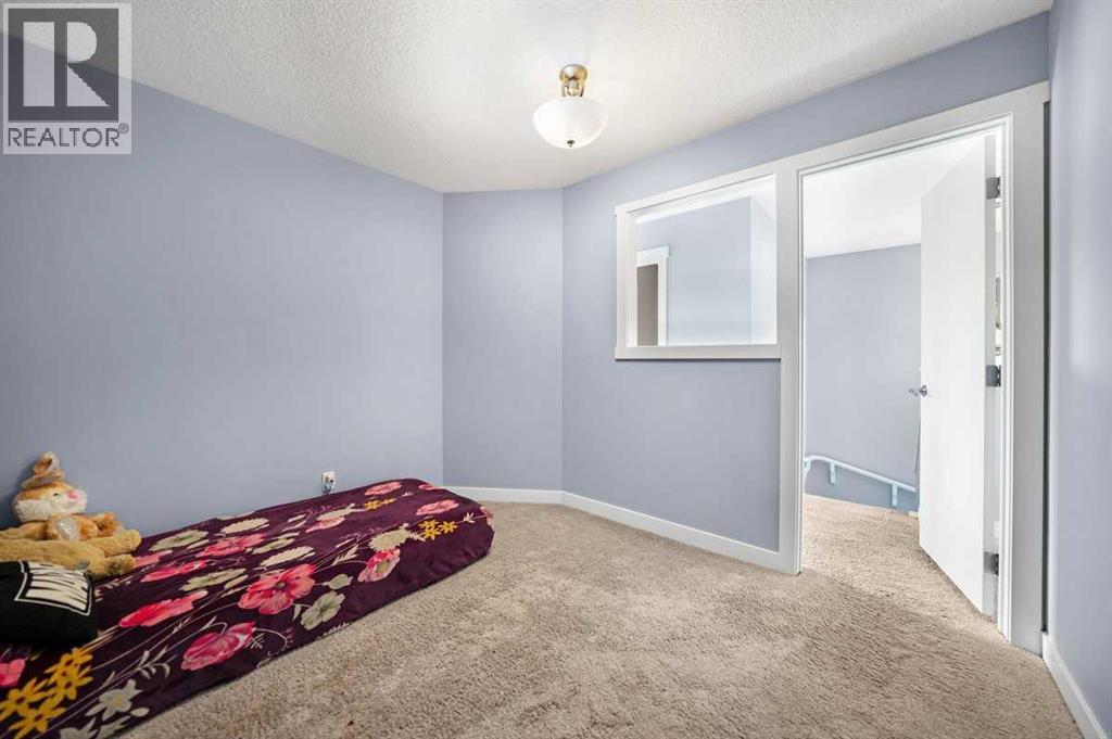 Photo 28 of 31 Baysprings Way Sw, Airdrie AB