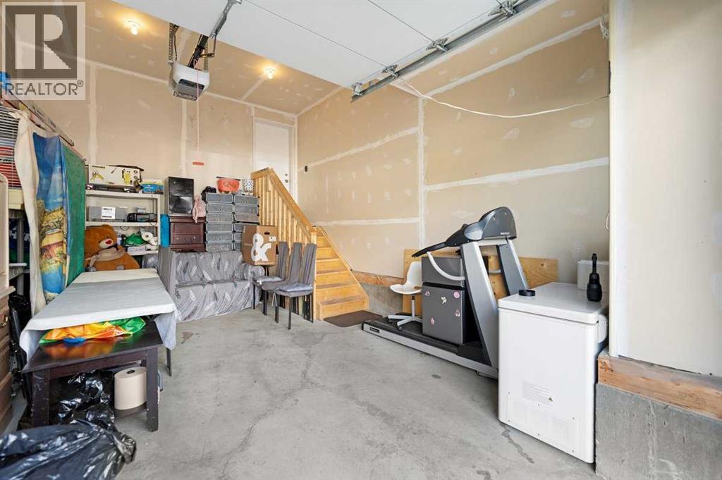 Photo 37 of 31 Baysprings Way Sw, Airdrie AB