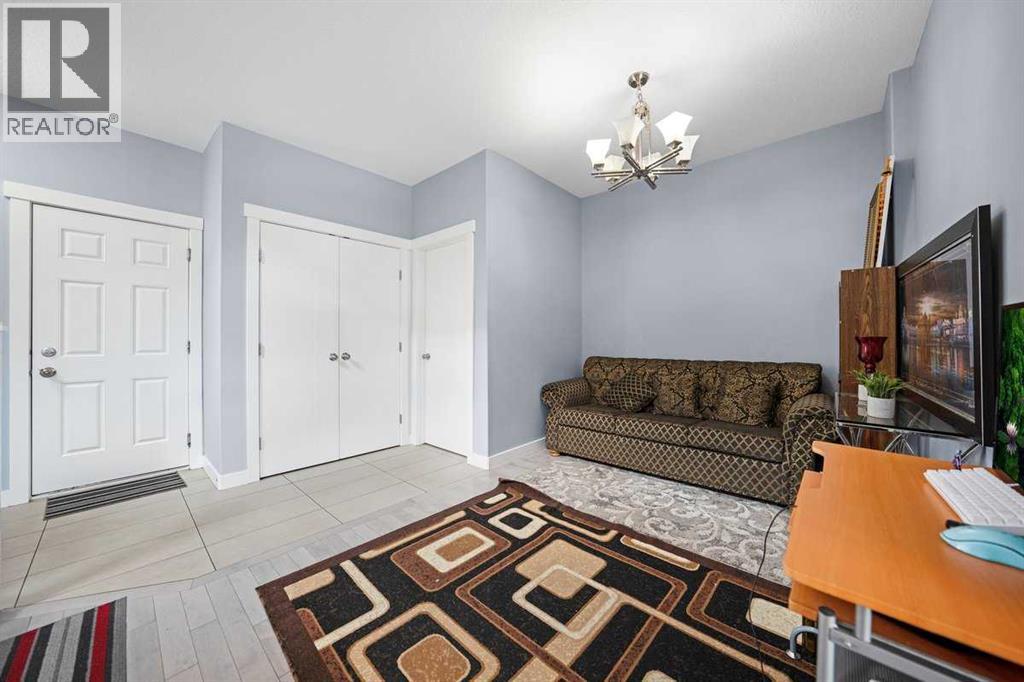 Photo 11 of 31 Baysprings Way Sw, Airdrie AB