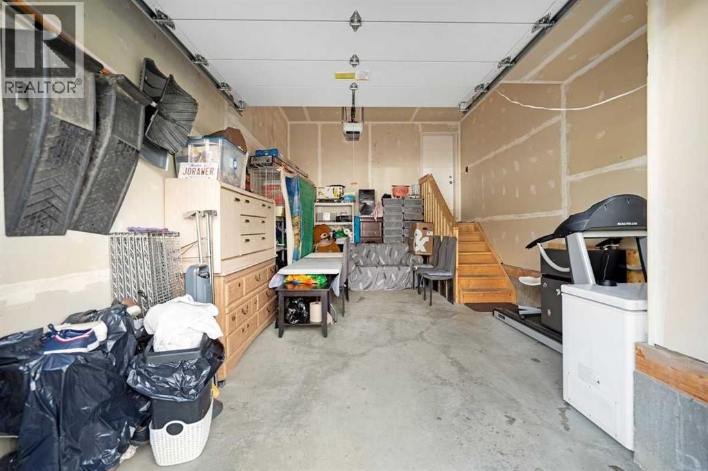Photo 38 of 31 Baysprings Way Sw, Airdrie AB