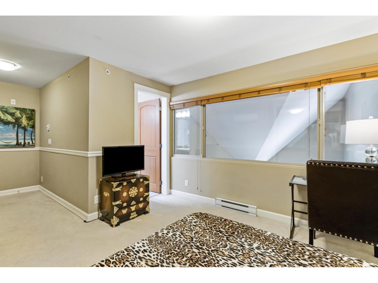 Photo 18 of 542 8288 207 A Street, Langley BC