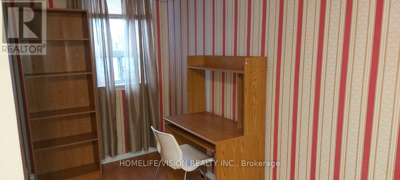 Photo 4 of Lower 168 Old Sheppard Avenue, Toronto ON