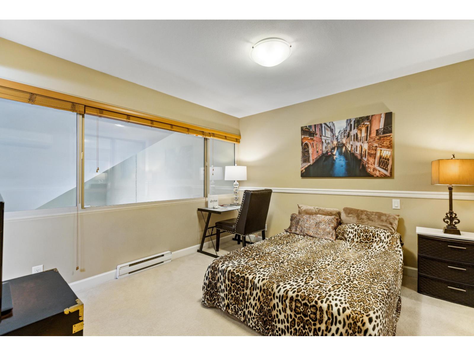 Photo 16 of 542 8288 207 A Street, Langley BC