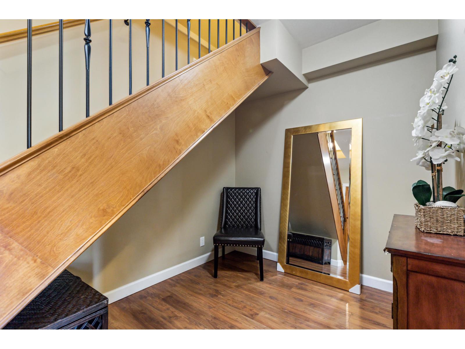 Photo 26 of 542 8288 207 A Street, Langley BC