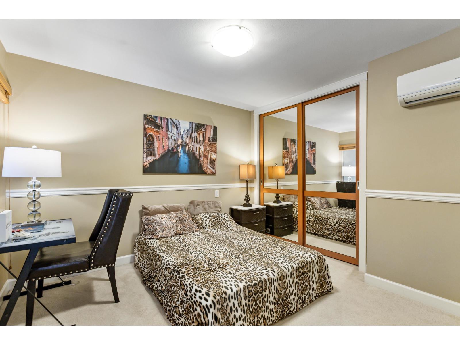 Photo 17 of 542 8288 207 A Street, Langley BC