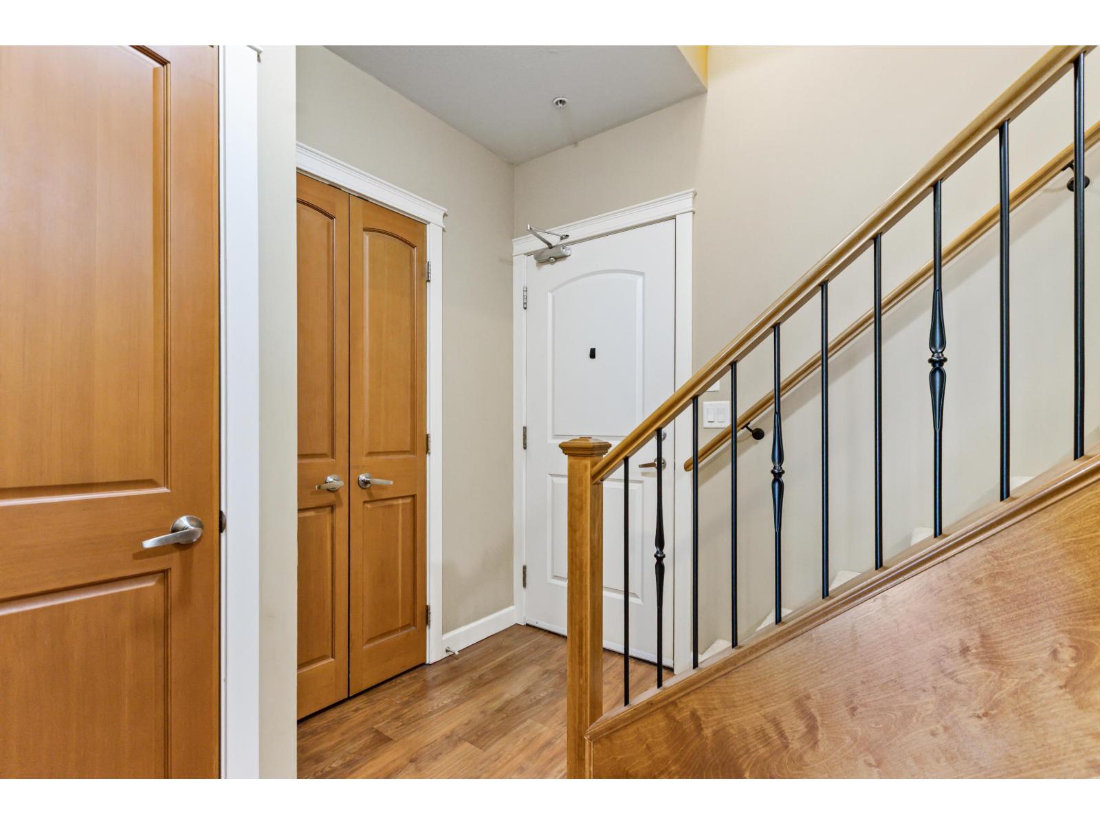 Photo 25 of 542 8288 207 A Street, Langley BC