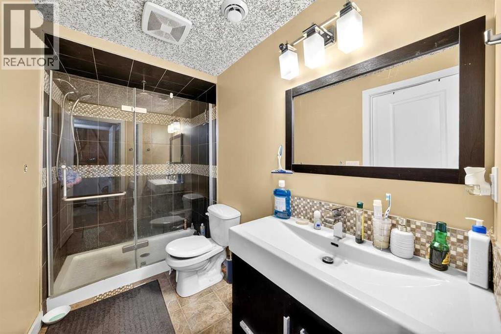 Photo 45 of 143 Saddleland Crescent Ne, Calgary AB